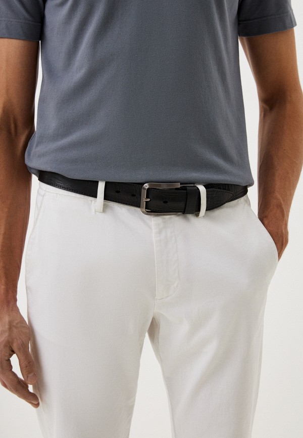 фото Ремень mayerbeltts