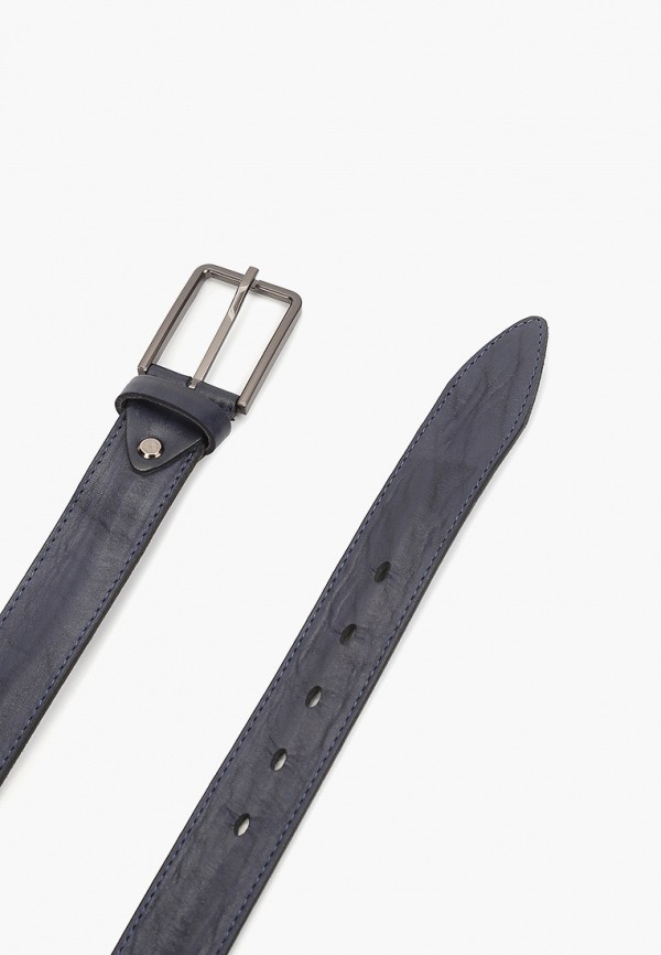 фото Ремень mayerbeltts