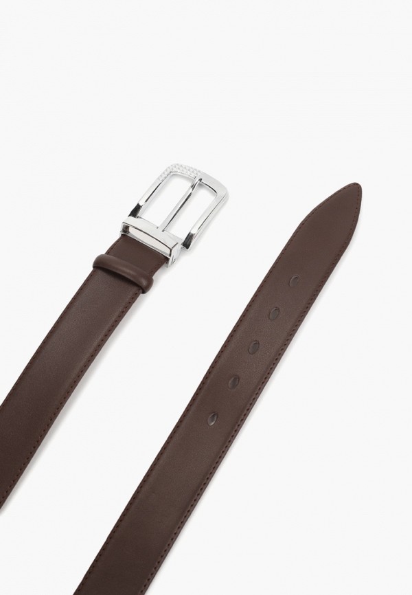 фото Ремень mayerbeltts