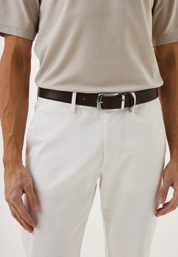 фото Ремень mayerbeltts