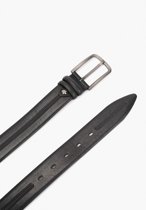 фото Ремень mayerbeltts