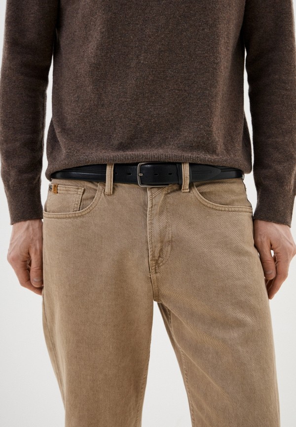 фото Ремень mayerbeltts