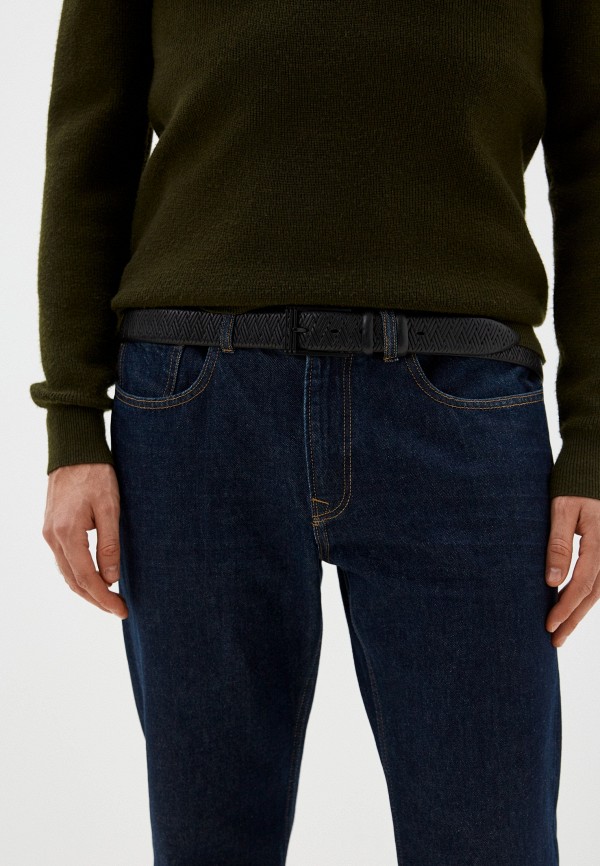 фото Ремень mayerbeltts