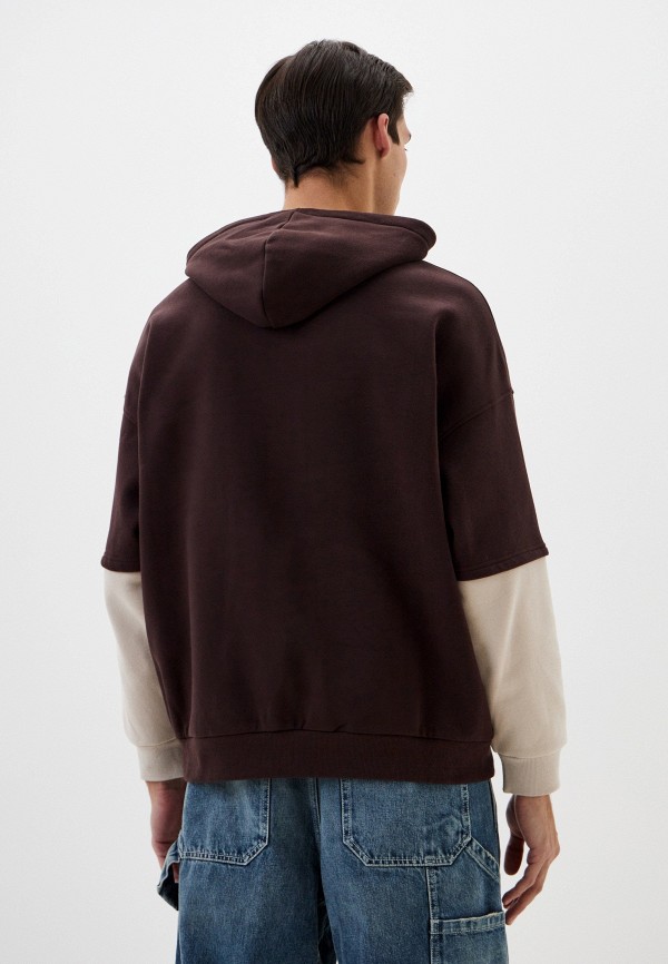 фото Худи gloria jeans