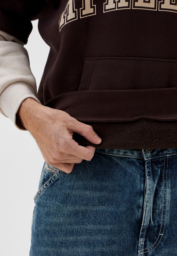 фото Худи gloria jeans