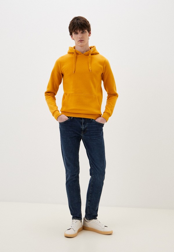 фото Джинсы mavi