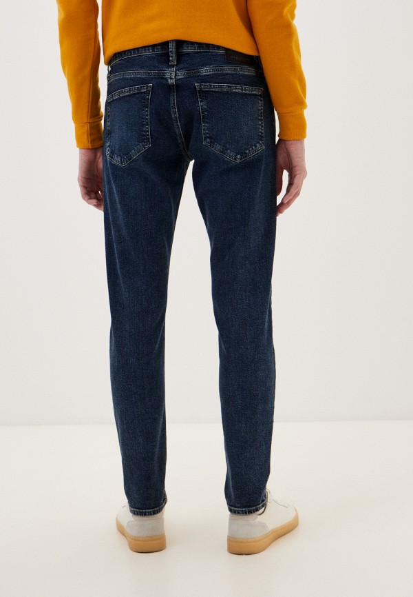 фото Джинсы mavi