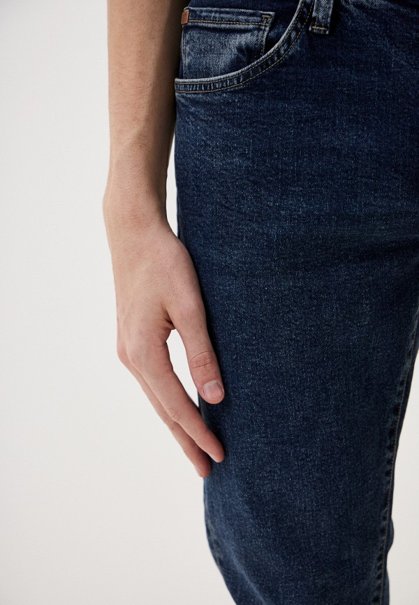 фото Джинсы mavi