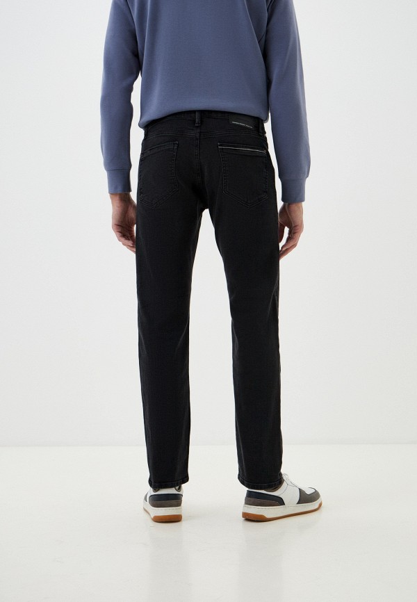 фото Джинсы mavi