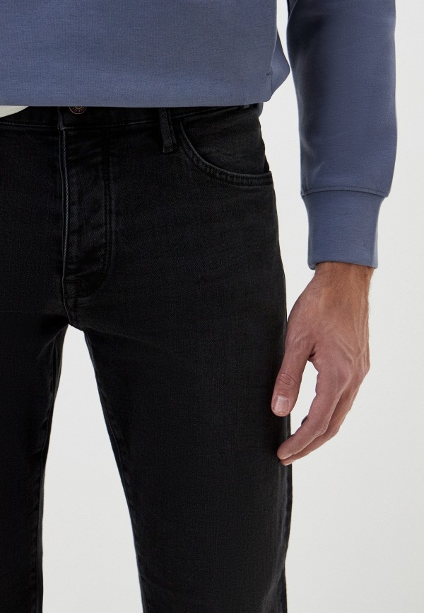 фото Джинсы mavi