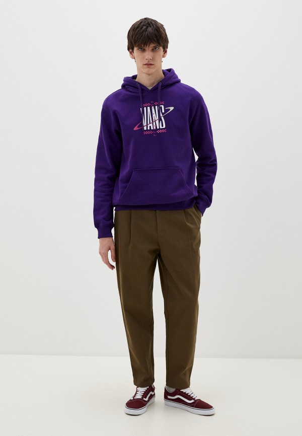 фото Брюки sela