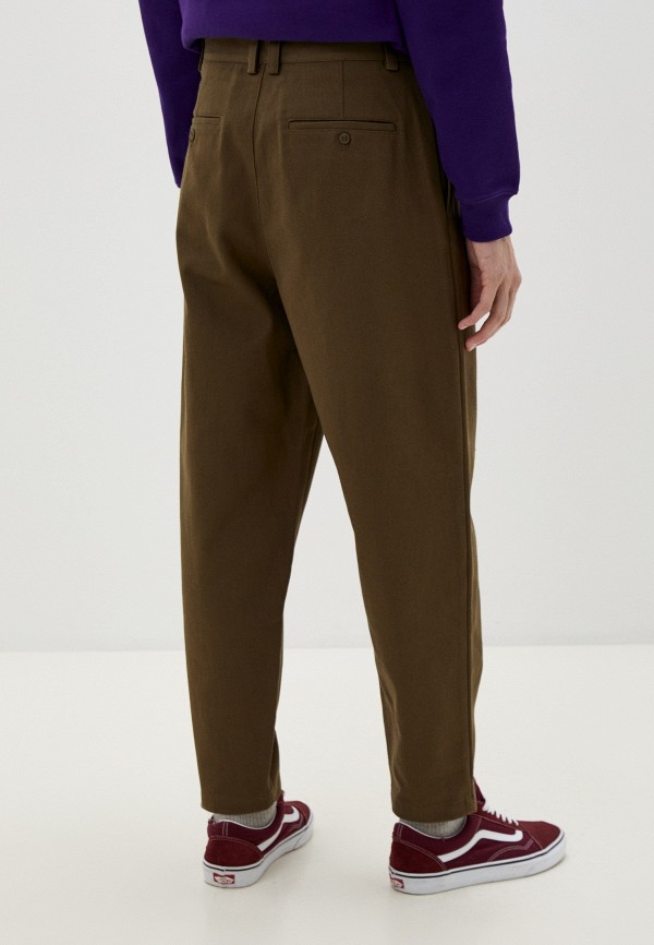 фото Брюки sela