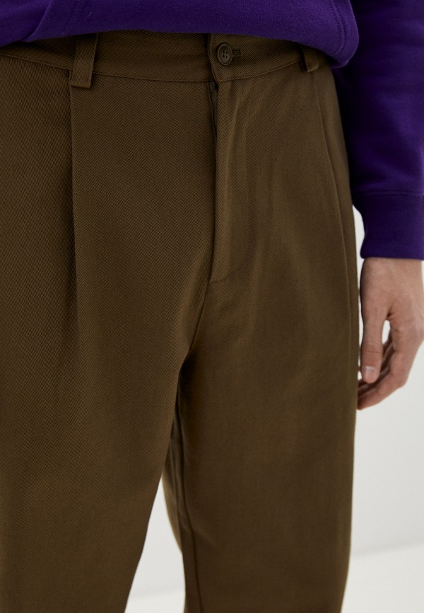 фото Брюки sela