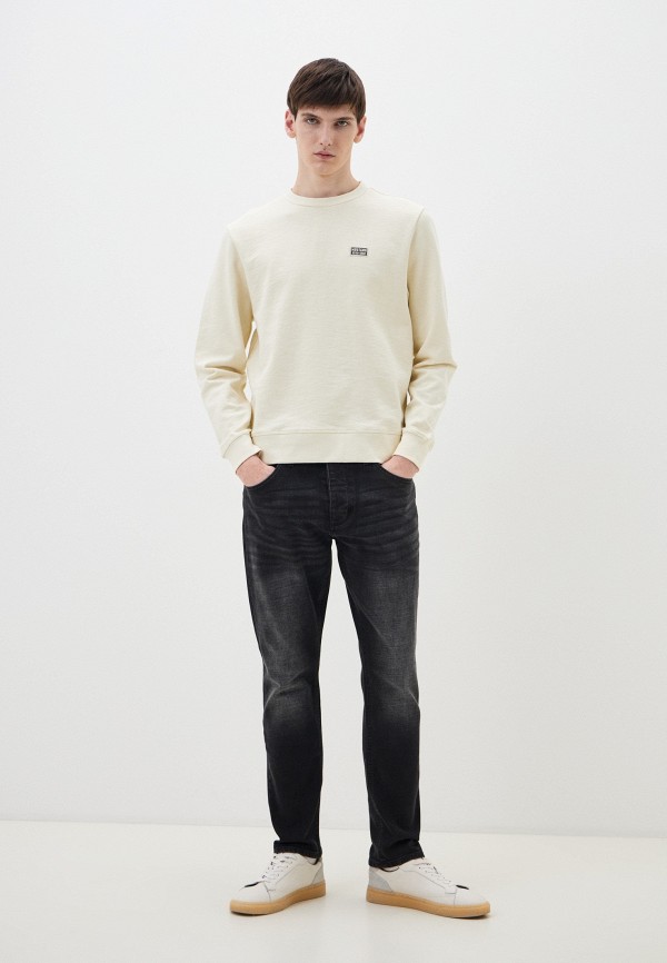 фото Джинсы mustang