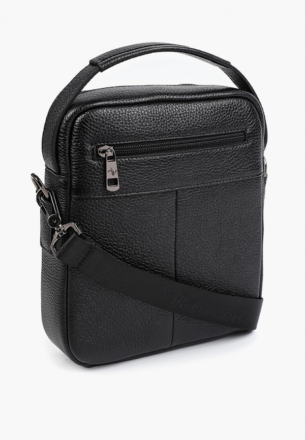 фото Сумка pellecon