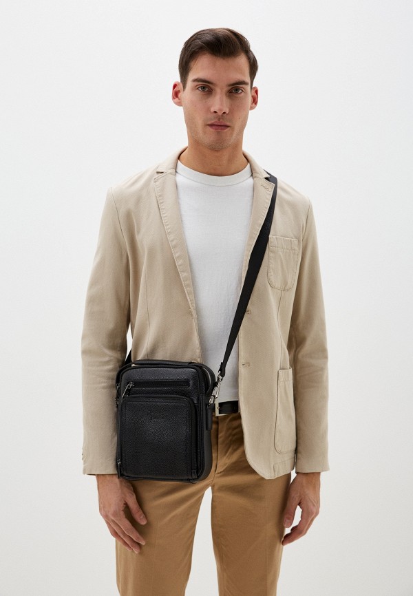 фото Сумка pellecon