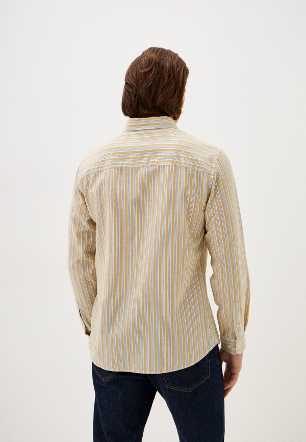 фото Рубашка koton