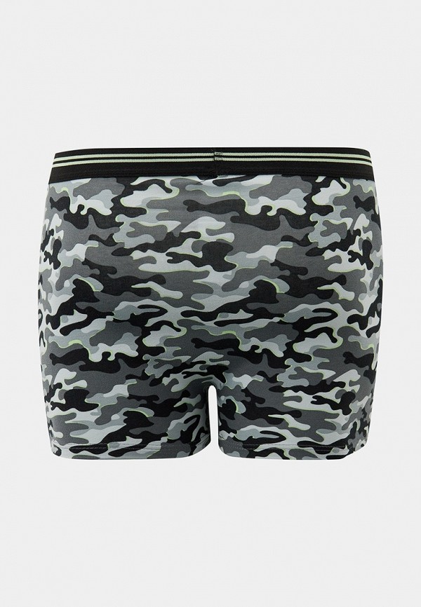 фото Трусы 3 шт. koton