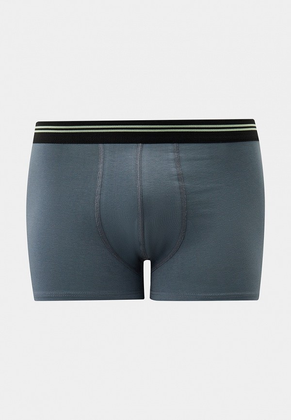 фото Трусы 3 шт. koton