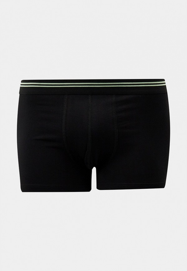 фото Трусы 3 шт. koton