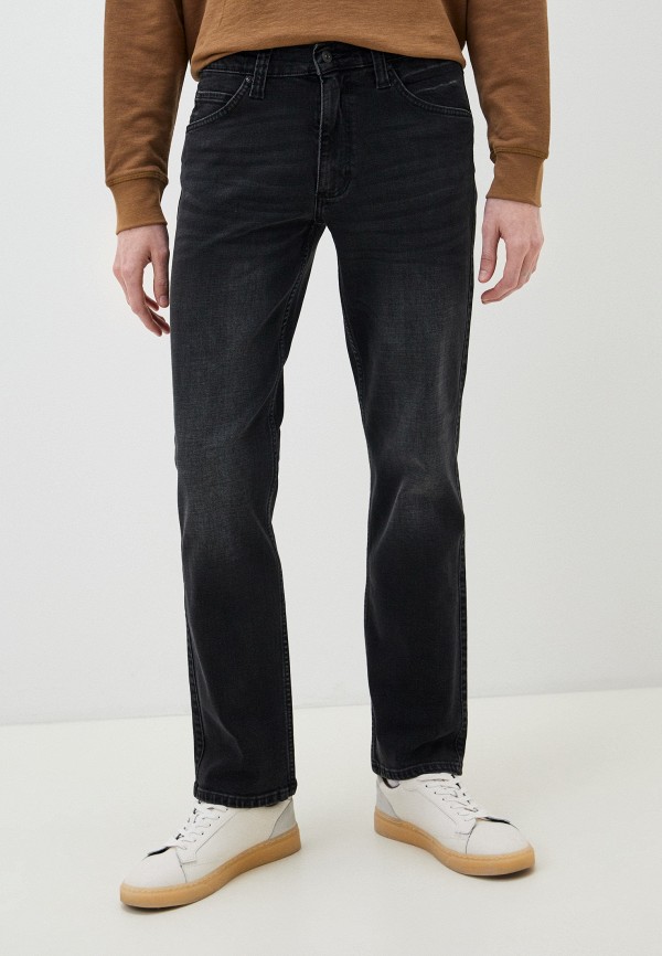 фото Джинсы mustang