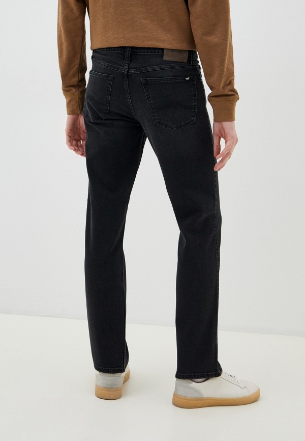 фото Джинсы mustang