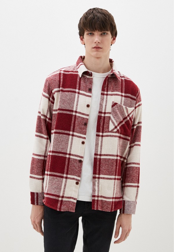 фото Рубашка koton