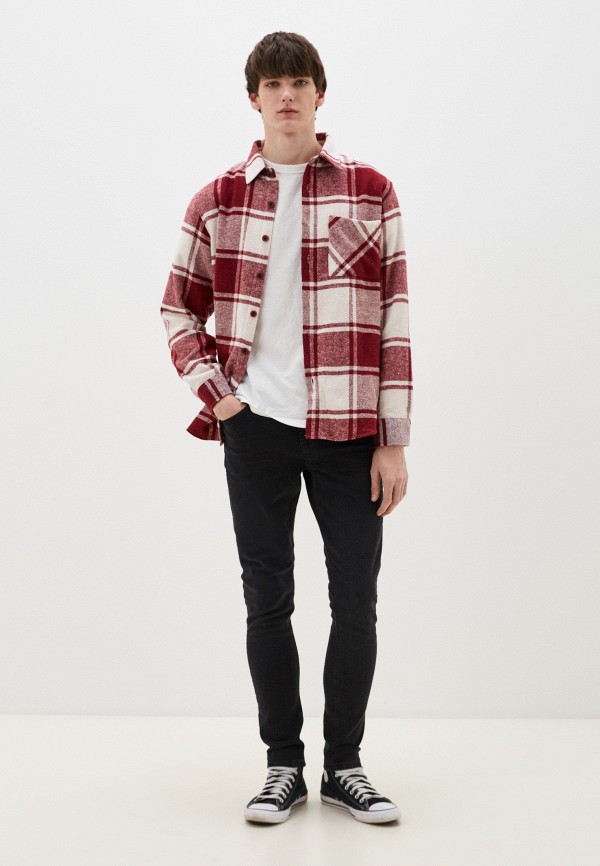 фото Рубашка koton