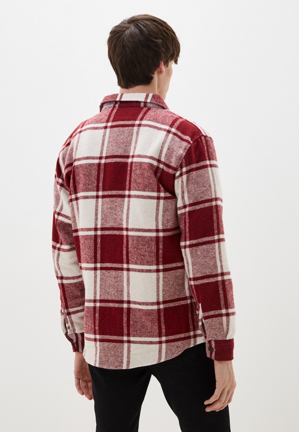 фото Рубашка koton