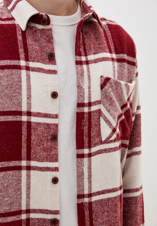 фото Рубашка koton