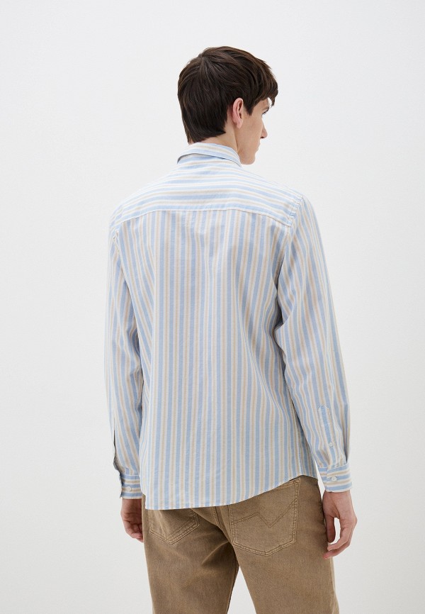 фото Рубашка koton