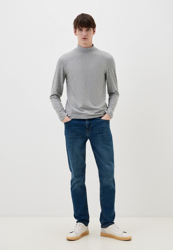 фото Водолазка koton