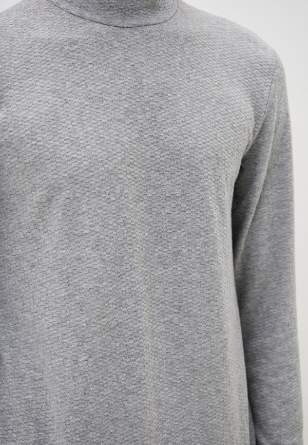 фото Водолазка koton