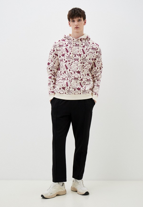 фото Худи koton