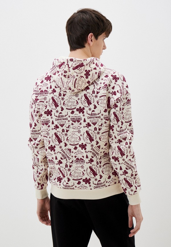 фото Худи koton