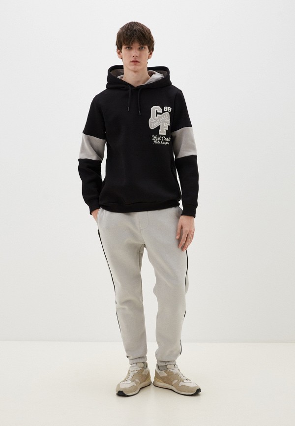 фото Худи koton