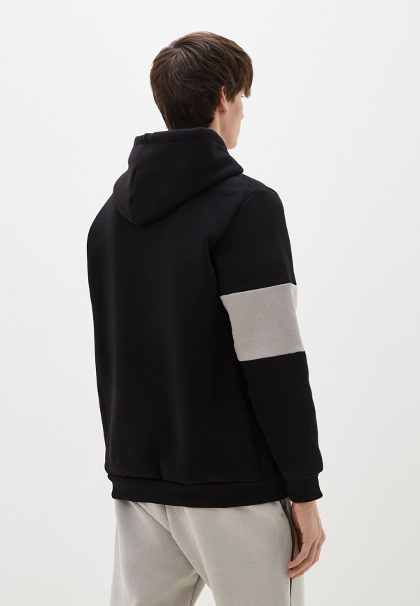 фото Худи koton