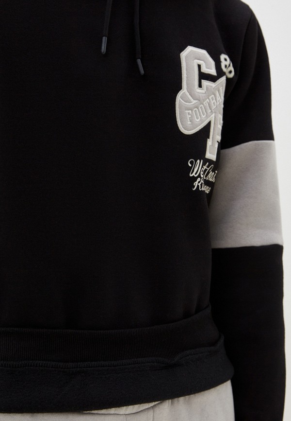 фото Худи koton