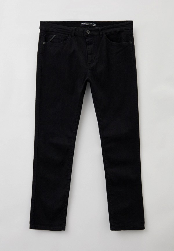 фото Джинсы koton