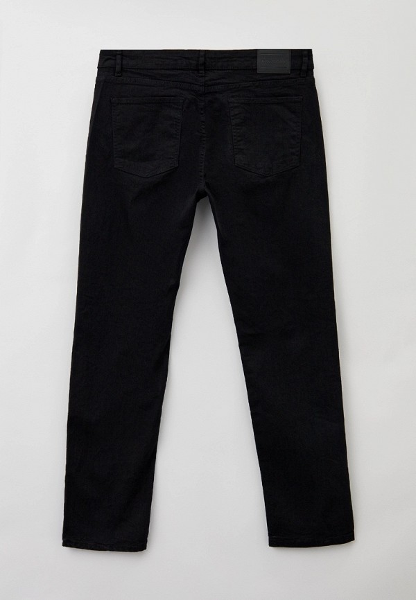 фото Джинсы koton