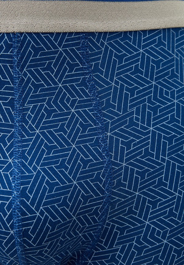 фото Трусы 3 шт. koton