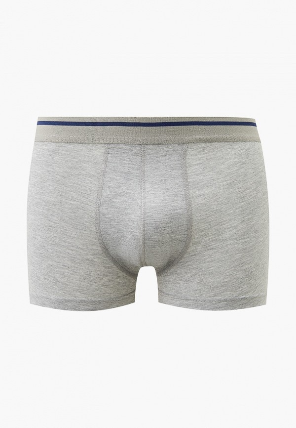 фото Трусы 3 шт. koton