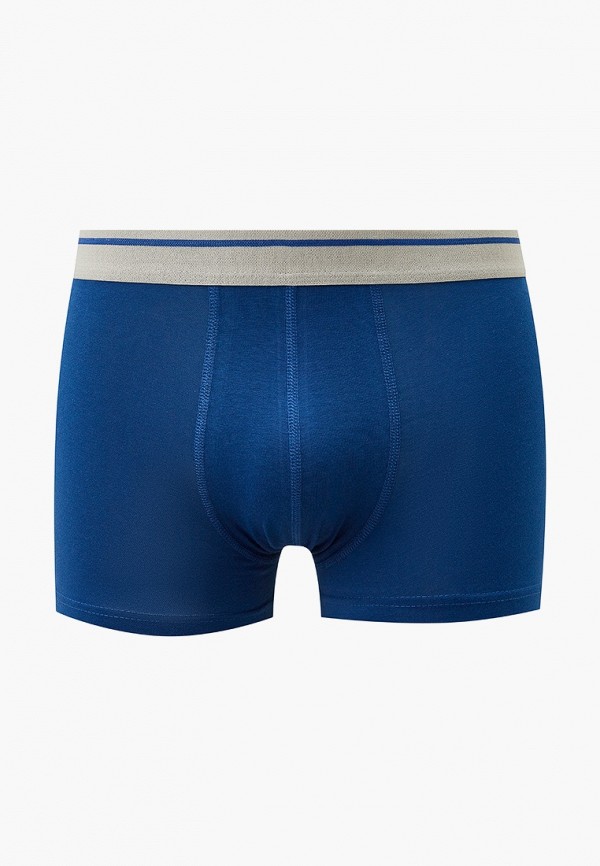 фото Трусы 3 шт. koton