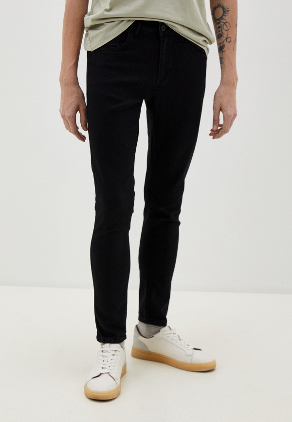 фото Джинсы koton