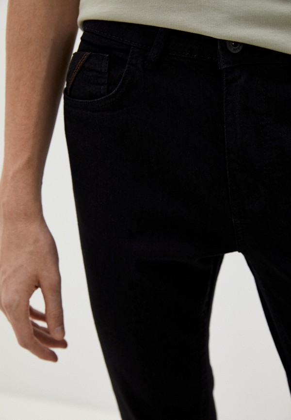 фото Джинсы koton