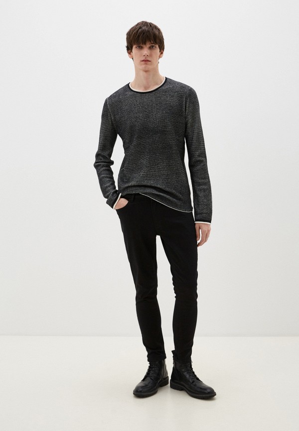 фото Джинсы koton