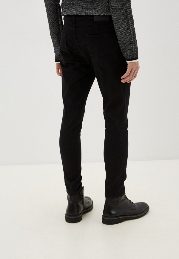 фото Джинсы koton