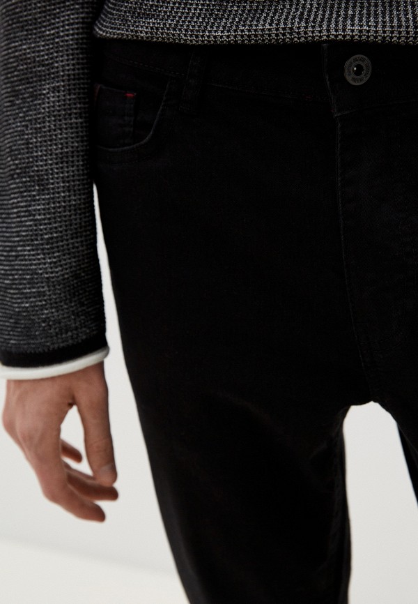 фото Джинсы koton