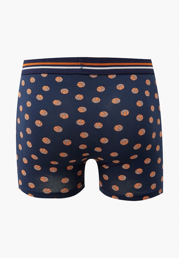 фото Трусы 3 шт. koton