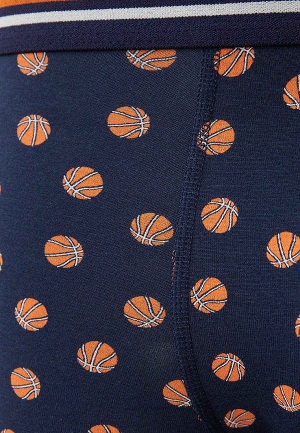 фото Трусы 3 шт. koton